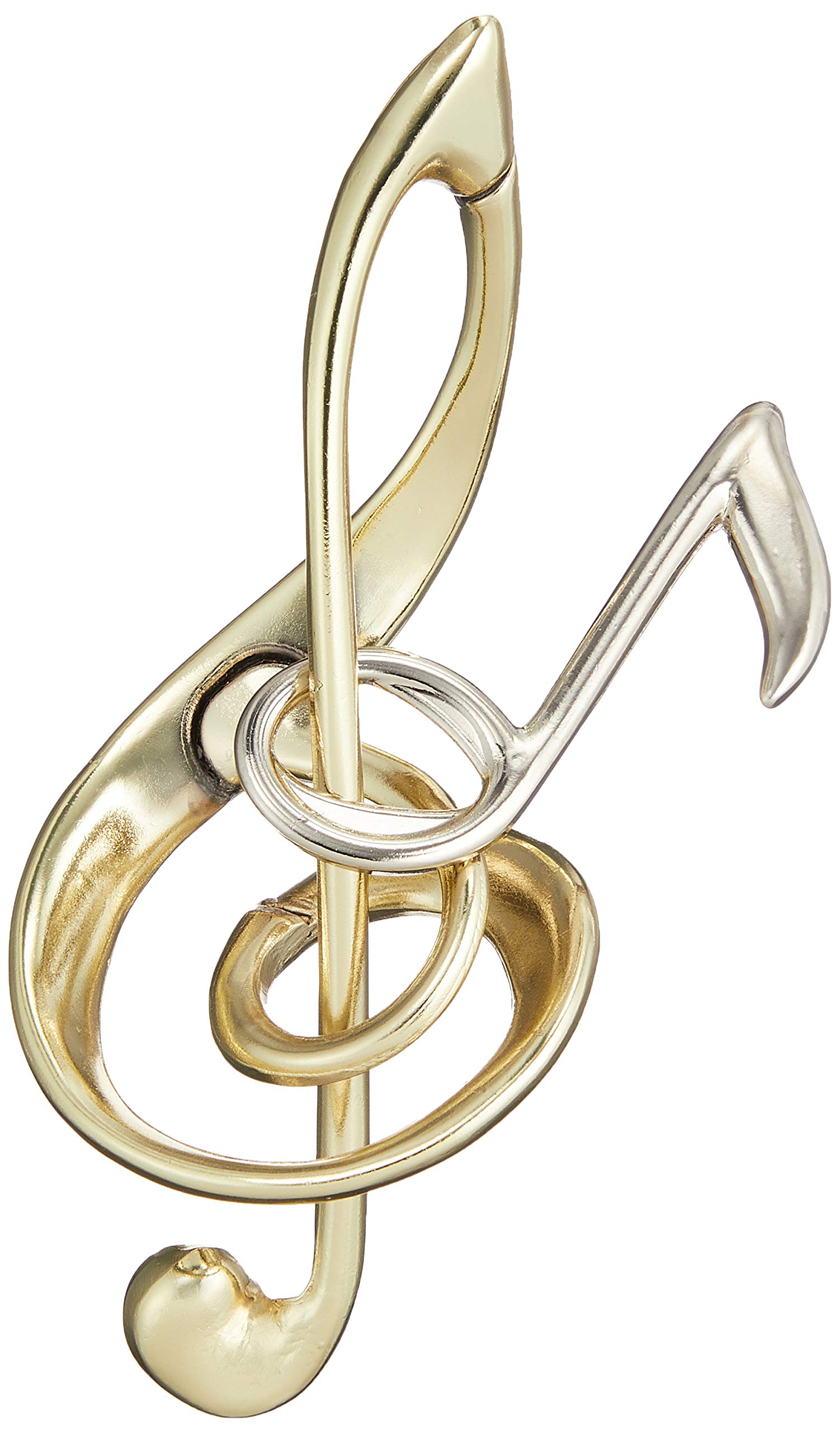 

Shaku Cast Harmony [Difficulty Level 2]