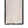 Compatible Display Screen for Lenovo Xiaoxin Pad 2022 10.6-inch (TB128FU/TB125FU)