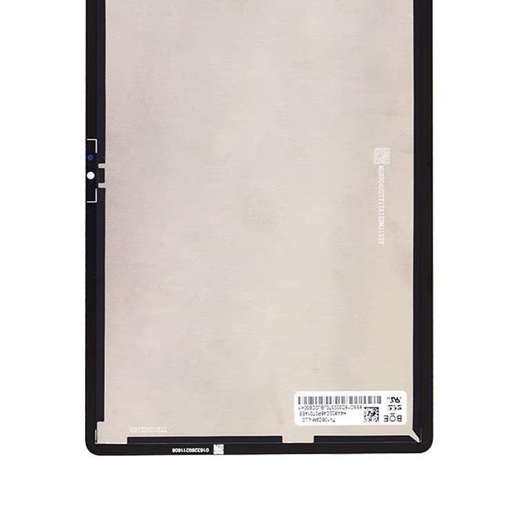 Compatible Display Screen for Lenovo Xiaoxin Pad 2022 10.6-inch (TB128FU/TB125FU)