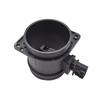 Mass Air Flow MAF Sensor 0280218219 for Chevy Traverse Buick Enclave Cadillac GMC Suzuki