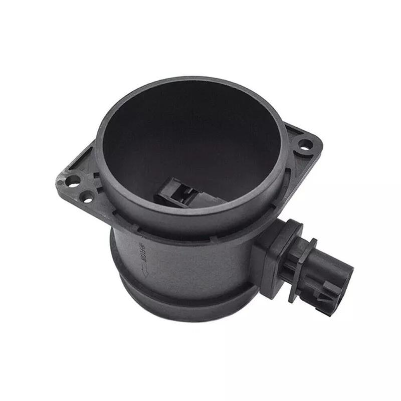 Mass Air Flow MAF Sensor 0280218219 for Chevy Traverse Buick Enclave Cadillac GMC Suzuki