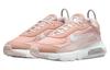 Nike Air Max 2090 'Peaches And Cream' Women's DA8702-600