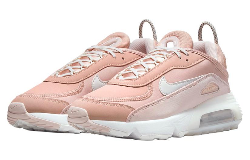 Nike Air Max 2090 'Peaches And Cream' Women's DA8702-600