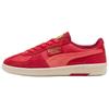 Scuderia Ferrari X Palermo 'Rosso Corsa Peach Frost'