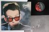 LP Record ELVIS COSTELLO  THE ATTRACTIONS  Trus XXLP11 FBEAT 1981 UK Rock Used