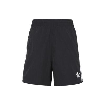 Originals Adicolor Classics Sprinter Shorts 'Black' Men's HS2069