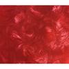 VX Plush Heart-shaped Mini Cushion 20cm Decoration Cushion Red Soft Plush Material Valentine's Day Interior MKHR-01