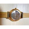 Used Skagen SKAGEN watch starry sky limited model