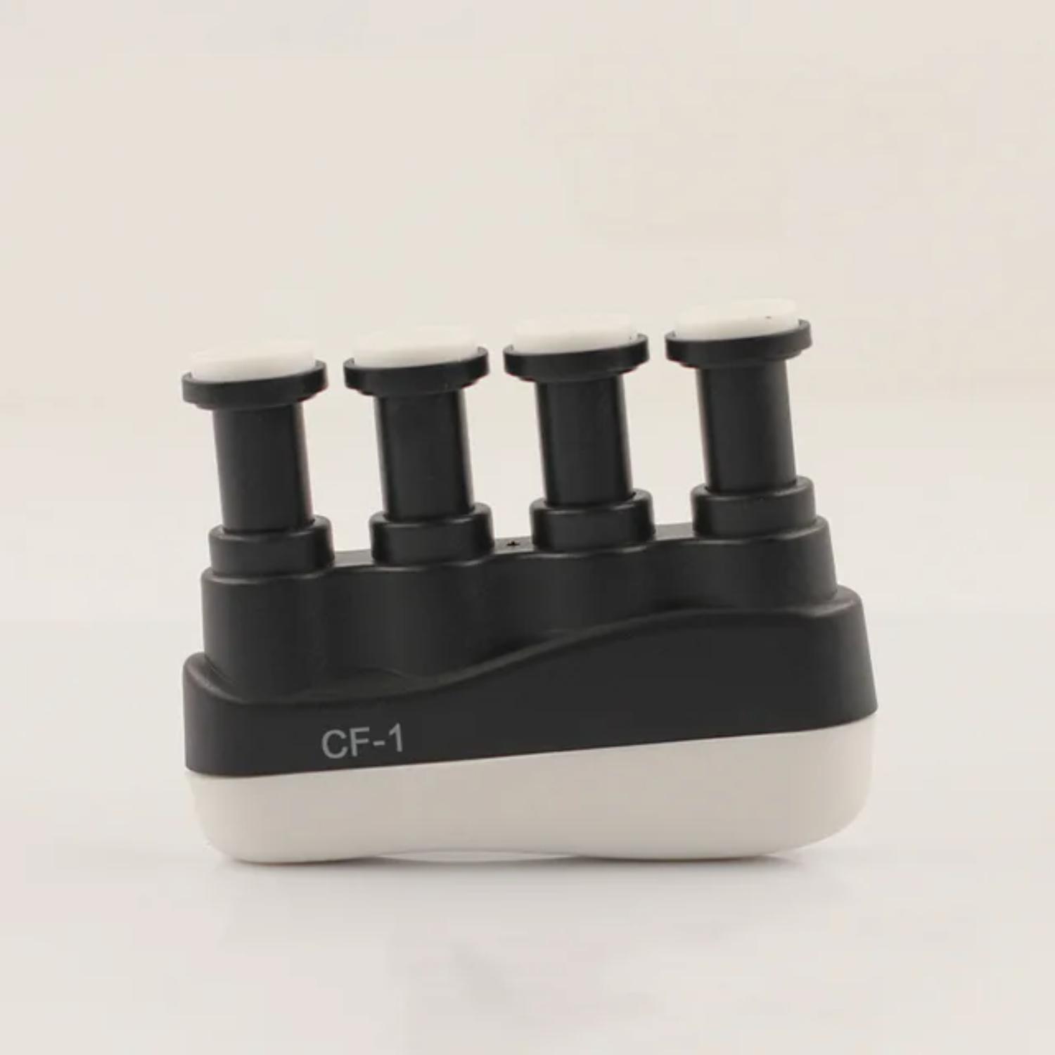 

Latest Yoga Pull Rope Elastic Resistance Band Rope Rubber Band Fitness Equipment Exercise Tube Exercise Strength Training чорний