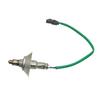 Oxygen Sensor 0ZA1006-NS005