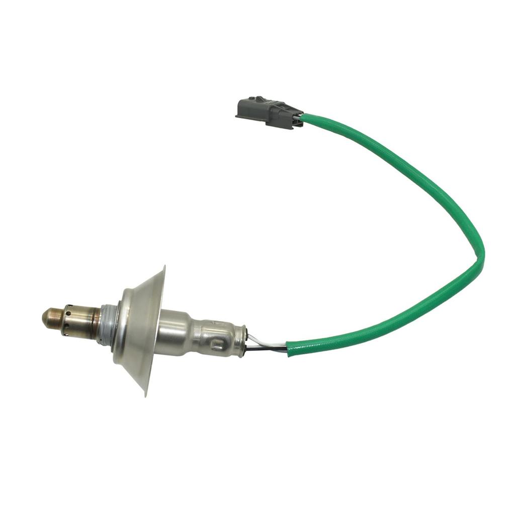 Oxygen Sensor 0ZA1006-NS005