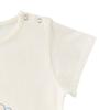 Bonton Baby T shirT 7617T L32 07 Wave