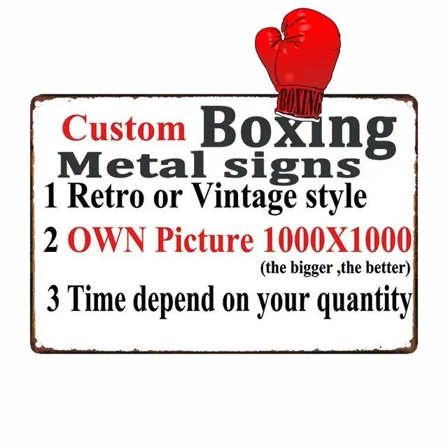 Retro Goodyear Tire Motor Oil Tin Sign  Vintage Iron Painting Wall Decor for Home Pub Bar  X CM Gift Art Poster