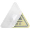 Haisidike HK-44 Electrical Hazard Warning Stickers