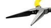 TSUNODA Long Nose 200mm RP-200 Pliers,