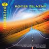 Roadmarks by Roger Zelazny Paperback Book 9781473235038