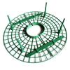 30x30 Cm Convenient Strawberry Holder, Strawberries Do Not Rot In Rainy Days, Suitable for Your Garden