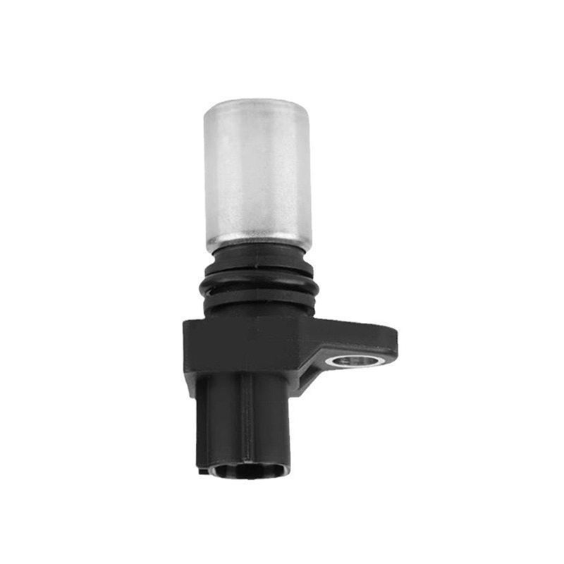 A03E-Crank Crankshaft Position Sensor For Isuzu Hino Sinotruk Howo Engine Accessories Parts 029600-0570 R61540090008 3602120-621