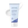 [NOWOŚĆ] Atobarrier 365 Hydro Kojący Krem 80ml
