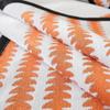 Nordic High Sense Chenille Sofa Cushion Four Seasons Universal Seat Cushions Non-Slip Leather Sofa Cover Cover Cloth
