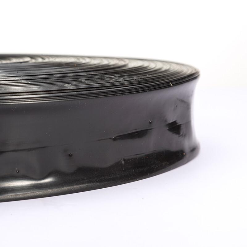 Agricultural Micro-Spray Drip Irrigation Tape