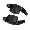 2pcs Car Steering Wheel Shift Paddle Blade Shifter for CC 6 B6 MK5