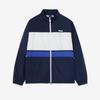 Fila Windbreaker Woven Colorblock