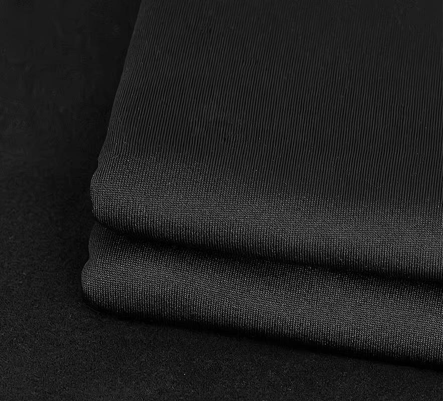 Baby Photography Fabric Props: Milk Wrap, 100-Day Blanket, Full Moon Background