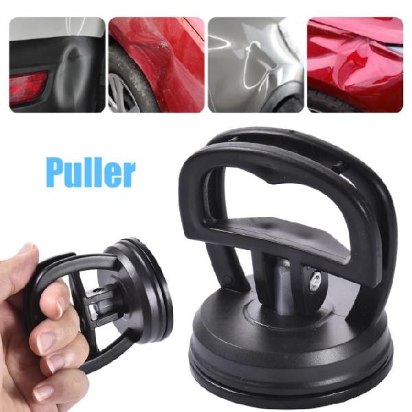 Cheap Car Dent Puller Dents Puller Repair Car For Dents Car Repair Tool
