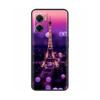 Für Xiaomi Redmi 10 5G Hülle Redmi 10 Hülle Silikonhülle Für Redmi 10 5G Hüllen Weiche TPU Handyhülle redmi10 Bumper Fundas Coque