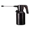 Heavy Type Electric Watering Can 3L Big Capacity Light Weight Long Spout For Efficient Garden Irrigation