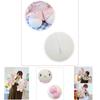 Cute Kt Cat Plush Toy Soft Stuffed Animal Doll Wholesale Gift For Birthdays