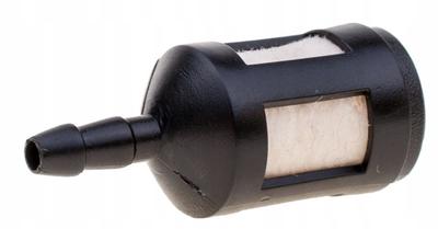 Fuel Filter Saws Brushcutters Nac Zama Zf1 Cedrus Hecht Demon And Others 4.5Mm