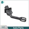 64116920430 OE Car Exterior Temperature Sensor Fit For BMW E60 F07 F10 F18 G30 G38 E63 E64 F06 F112 F13 F32 F01 F02 F04 G11 G12