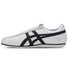 Fb Trainer 'White Black' 1183B768-101