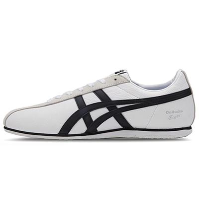 Fb Trainer 'Bianco Nero' 1183B768-101