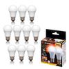 Becuri LED – Becuri și tuburi LED