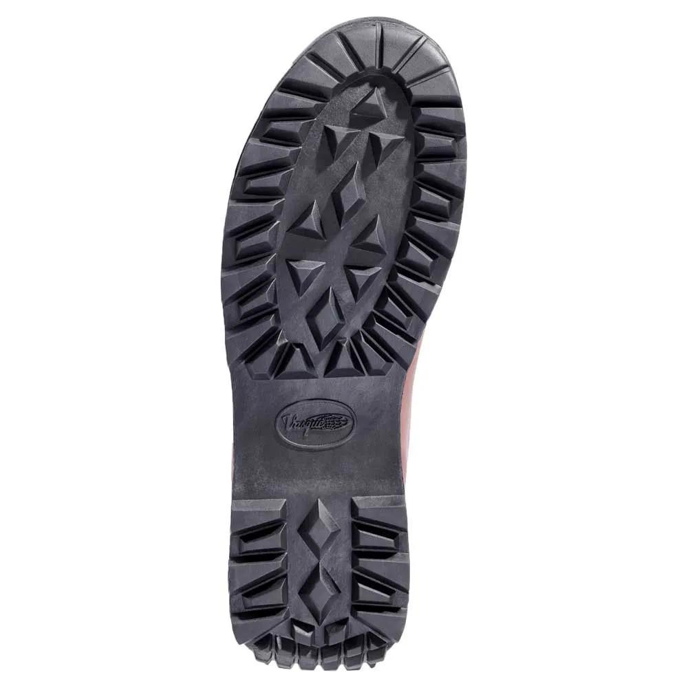 Vasque Skywalk Goretex Hiking Boots