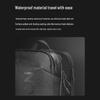 ThinkPlus Lenovo Legion P4 Multi-function Backpack