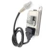 5WK97347A 4326768 24V NOx Sensor for Cummins.