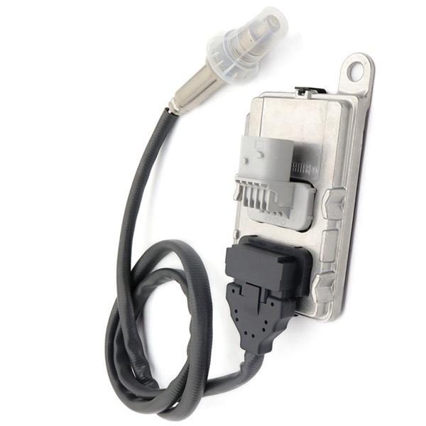 5WK97347A 4326768 24V NOx Sensor for Cummins.