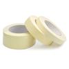 KREPP TAPE PLAIN 48mmX45m