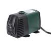 Submersible Fountain Water Pump Small Outdoor IP68 Protecting 7W 500LH for Aquarium Fish Tank Pond