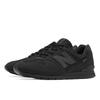 New Balance Cm996x Black Ab  Cm996xAb Black Ab 