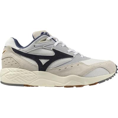 Scarpe unisex – Sneakers