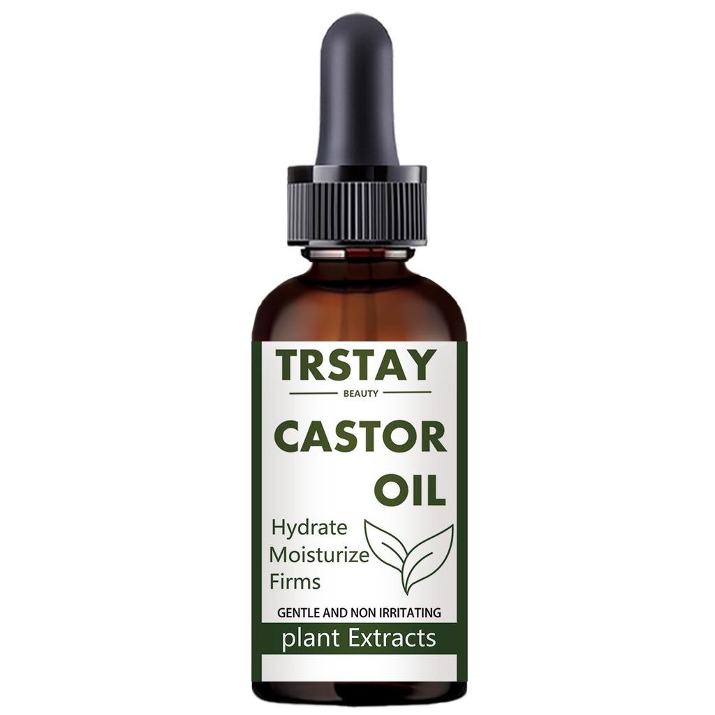 Potent Eyebrow Eyelash Growth Serum Longer Fuller Eyelash Enhancer Lashes Lifting Treatment Essence Hair Nourishing Products