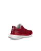 ECCO Biom 2.2 Sneakers, EU38