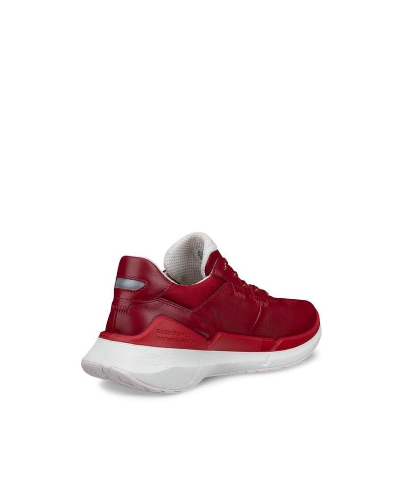 ECCO Biom 2.2 Sneakers, EU38