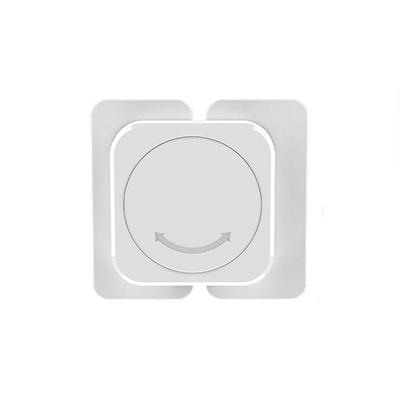 

Детский замок безопасности Детский замок для холодильника Защита от вскрытия шкафа Защита от детей