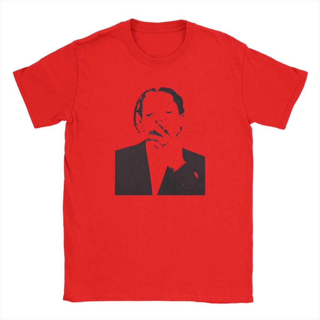 Humor AAsap RRocky TShirt Unisex Crew Neck Cotton T Shirts Short Sleeve Tee Shirt Party Tops